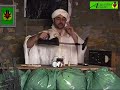 Alquaïdachats Alquaïdachats