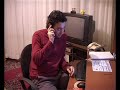 korkunun ger�ek y�z�