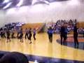 Elsik High School's Pep-Rally