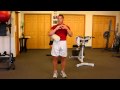 Fatloss-Lifestyle