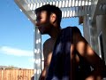 SADE - SMOOTHE OPERATOR IN P-TOWN