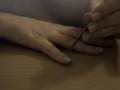 videos de Paws Manicure