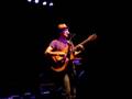 Jason Mraz You And I Both (3.10.2008)