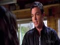 MIT - Sara/Eric - S01 E17 (3. Clip) MIT - Sara/Eric - S01 E17 (3. Clip)