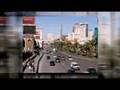 Arpin à Vegas