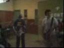 teledysk, klip, Bad Religion,- Sanity