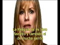 House CSI comedy fun music free entertaiment funny sex music