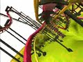 Rct3 Custom Roller Coaster #2 Rct3 Custom Roller Coaster #2