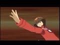 yu gi oh! gx tag force 2: jaden vs jesse