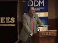 Presentación Estrategia Objetivos del Milenio ODM parte 3