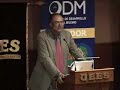 Presentación Estrategia Objetivos del Milenio ODM parte 3