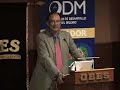 Presentación Estrategia Objetivos del Milenio ODM parte 3