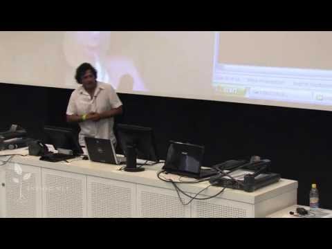 how to relieve opiate withdrawal with dextro