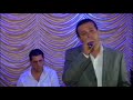 Samvel Sahakyan trir titer