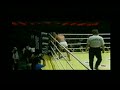 Lyoto \"The Dragon\" Machida vs. B.J. \"Prodigy\" Penn (2 of 3)