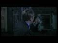 videos de Saw Rifftrax Presents sample