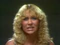  ABBA �����