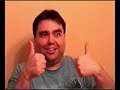 THE HAPPY SHOW! Season Three, Episide Two, 2006