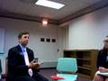 videos de WFW WNY Issue Forum