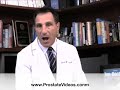 Managing a Rising PSA after Hormone Therapy for Prostate Ca Managing a Rising PSA after Hormone Therapy for Prostate Ca