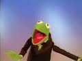 American Idol With the Muppets April 3 Pt 2 American Idol With the Muppets April 3 Pt 2