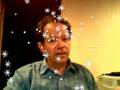 videos de 3 bosons de higgs