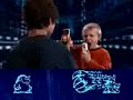 Digivice IC/ DATA LINK commercial