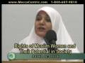 Some Reasons For Wearing the Hijab2.