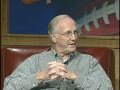 Louisiana Football TV Magazine 11/18/2008 Show [Part 4]