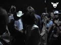 nxzero-uma_chance-(ao_vivo_ska_skate_rock_30-04-05)-wes-lbvi