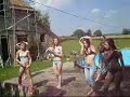 j0-rnee-chez-ldii-.html