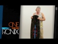 Ronix One Wakeboard 2013