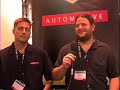 HST Automotive: Electric Muscle Cars - Part 2