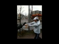 Click here to watch this video エール１ｓｔ⑩すずRUNモバイル撮影
