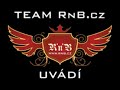 RnB.cz PÁRTY - 14.12.2007 - MC BABYLON LIBEREC