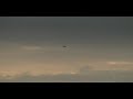 UFO -A day in the life-