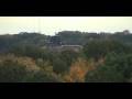 ufo sighting oct 20 2008 location day shot recorded oct 21 2008