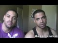 Platinum Hydrowhey Optimum Nutrition Supplement Review