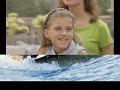 Stephanie Tanner Tribute