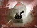2old4Duty news - COD4 MP Vid Released