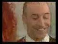 Chiquititas 2000 - Cap.34 - Dublado Parte 2