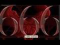 videos de jesus