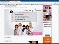maddyson.ru