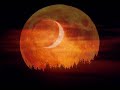 Luna - Moonspell