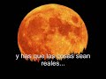 Luna - Moonspell