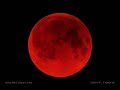 Luna - Moonspell