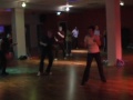 Achmea health Center Stadshagen promo