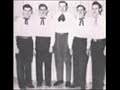 Blankenship Brothers - Lonesome Old Jail