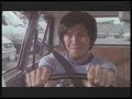Cheers Beer Commercial Cheers Beer Commercial