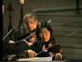pergolesi: stabat mater part vii viii